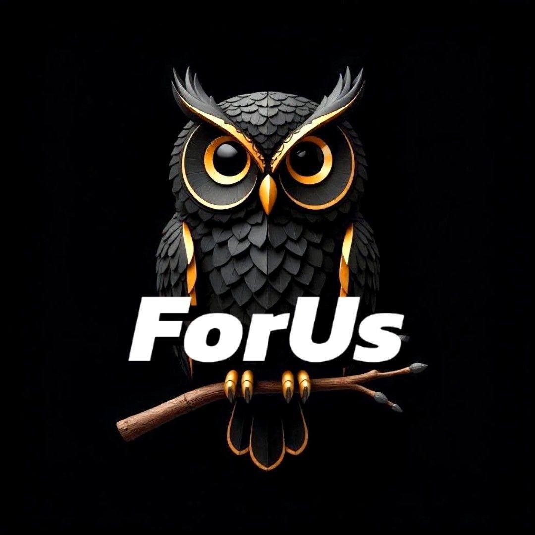 ForUs2445 - Grade 11 Mathematics: Financial Maths Exam... | Facebook