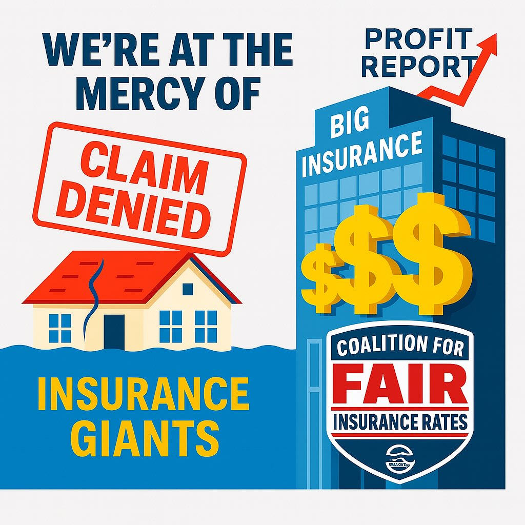 FAIR SC