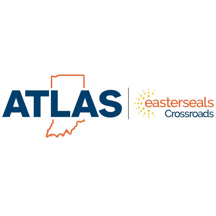 ATLAS Project | Indianapolis IN