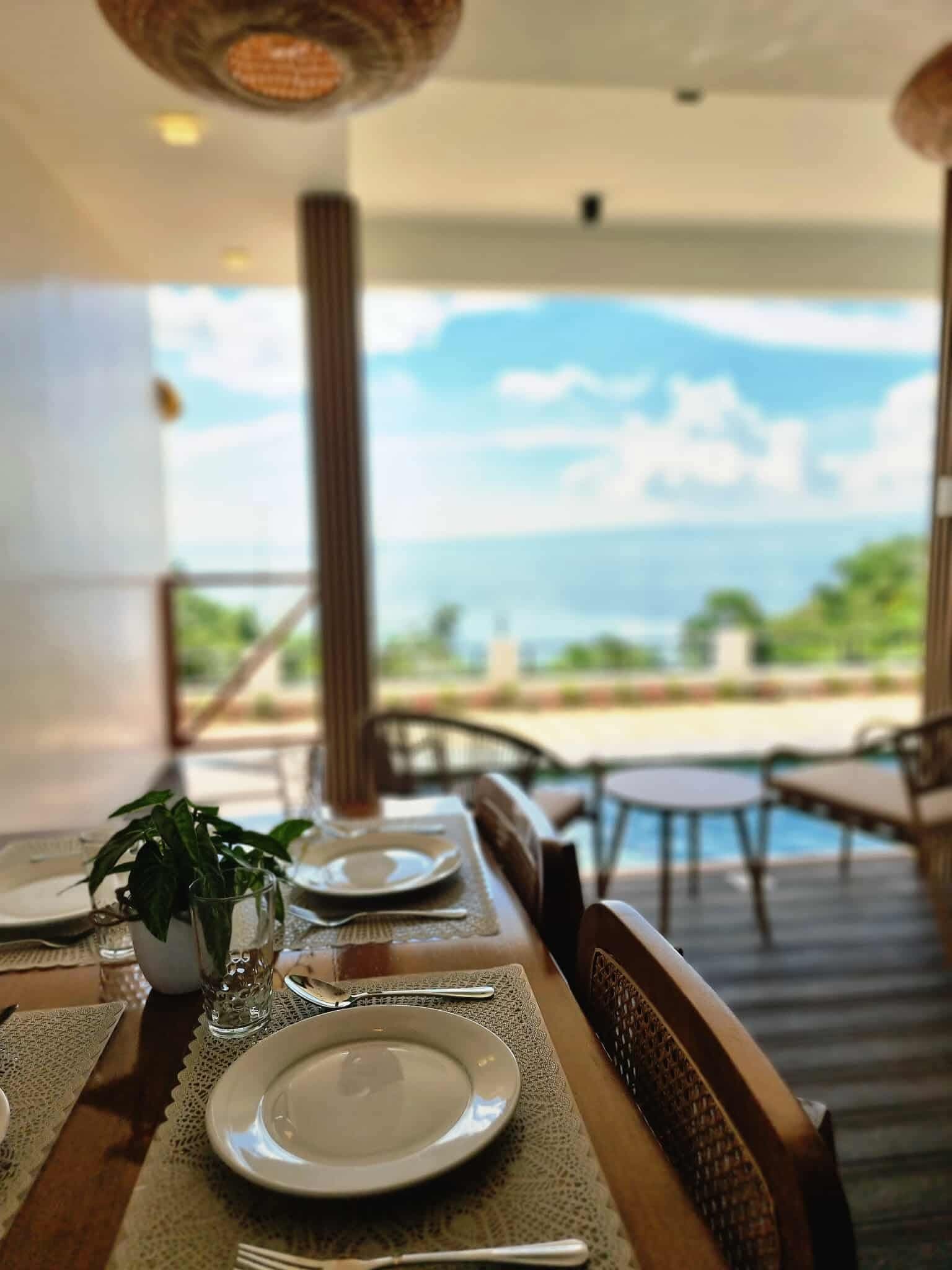 Lakeview Luxury by... - Lakeview Luxury by Lakeview Resort