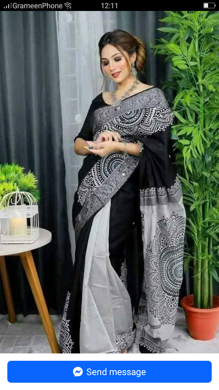 Labiba Tabassum