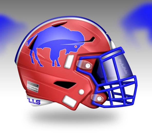 f7 ur1 helmet YOUTH LX1 – 5-Star Athletics Helmet is inflatable Quantity:1 MSRApparel This item is unavailable