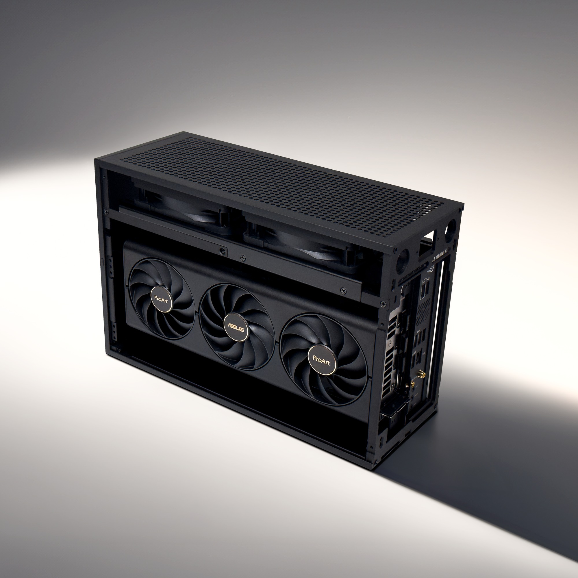 Neox Computers | Poole
