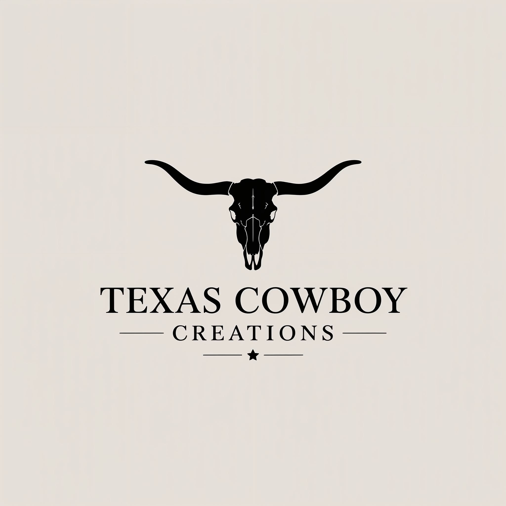 Moonlit Reverie A Texas Cowboy... - Texas Cowboy Creations | Facebook