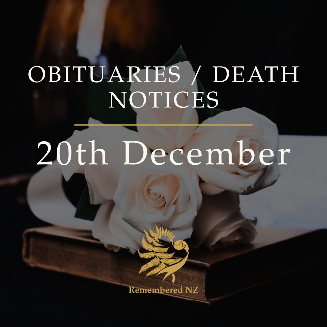 Unraveling Legacies: How Times Union Obituaries Reveal Lives