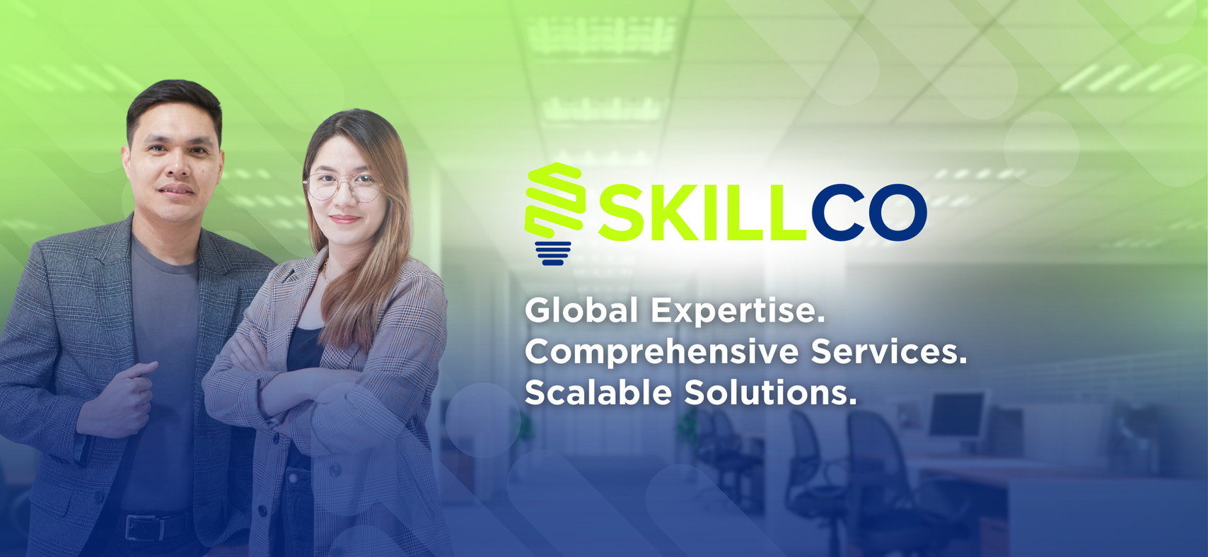 SkillCo | Manila