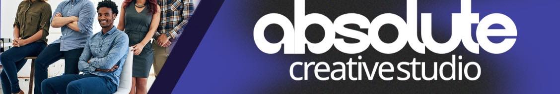 Absolute Creative Studio