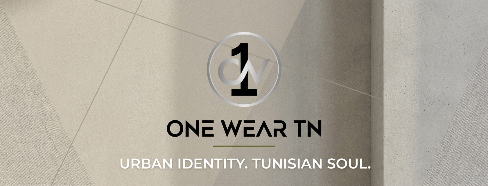 One Wear