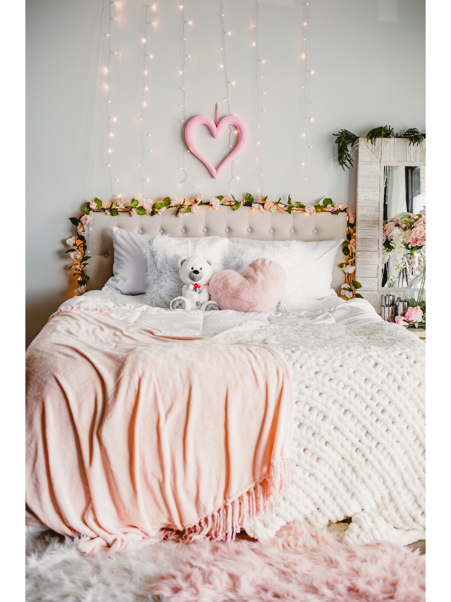 Ethereal Studios added a new photo — in... - Ethereal Studios
