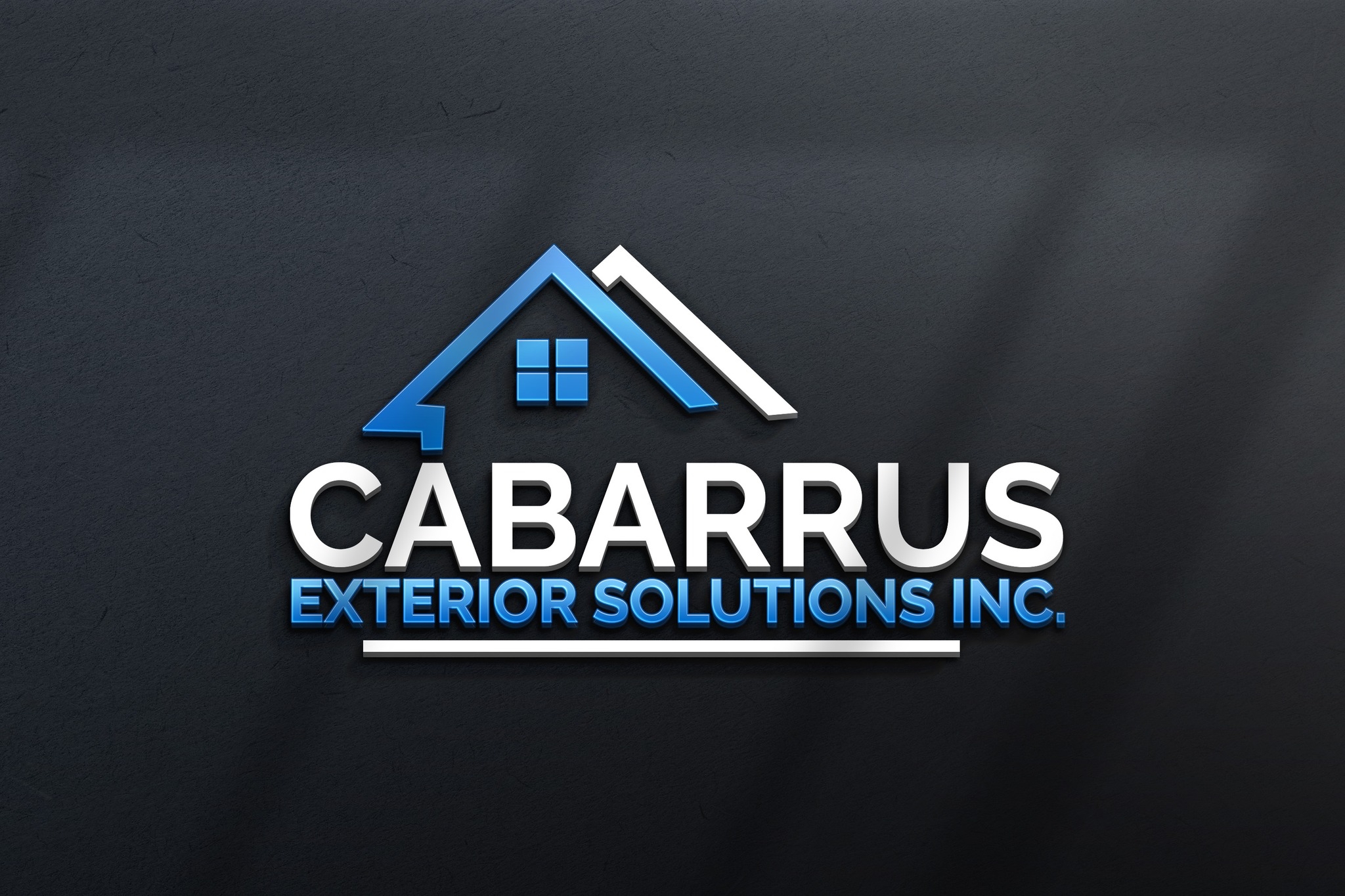Cabarrus - Did you know that proper cleaning of your windows, trims ...