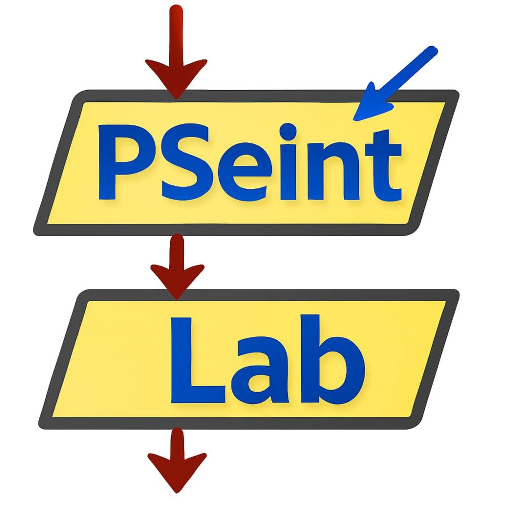 PSeintLab on Reels