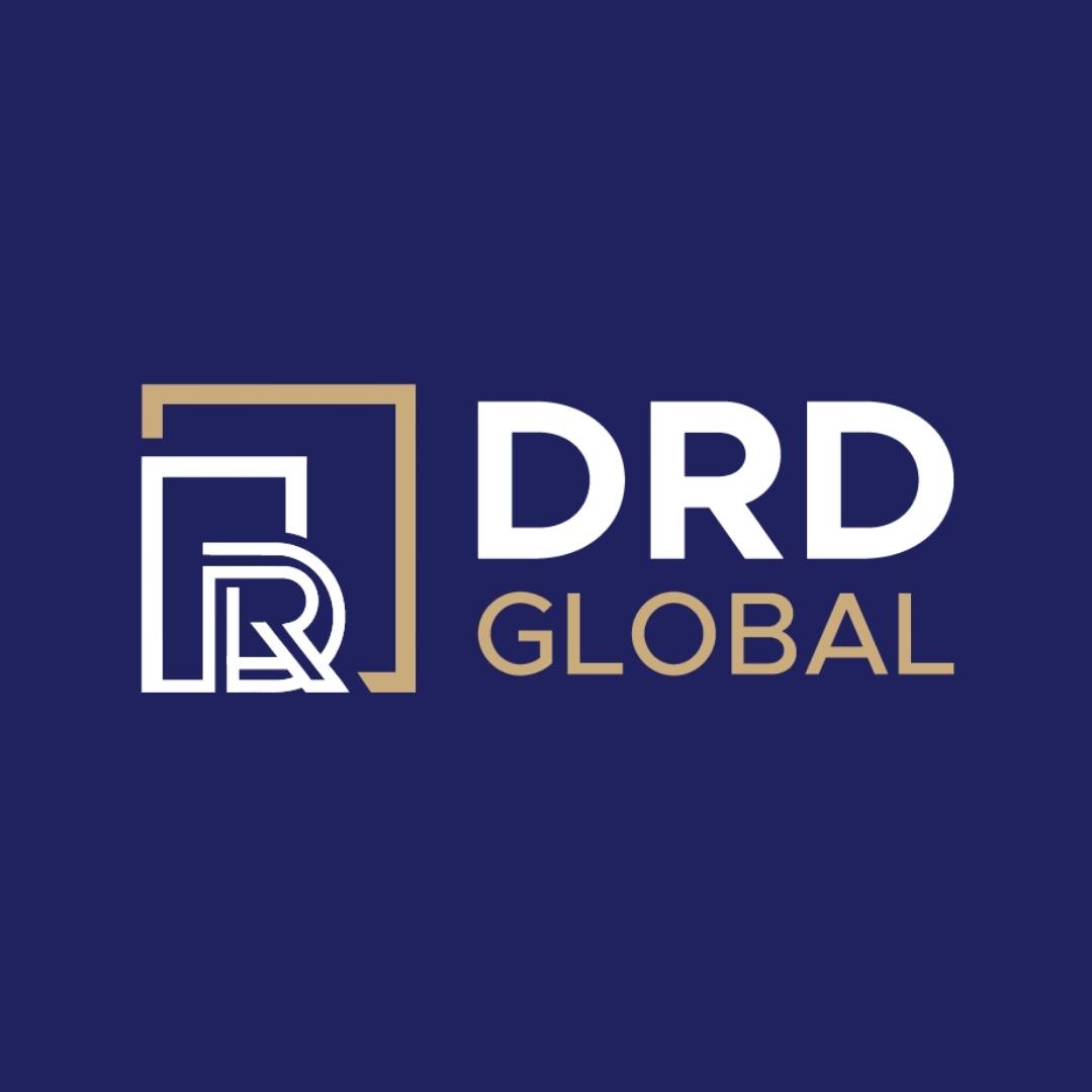 DRD - A new chapter begins by the water Where nature, luxury, and ...