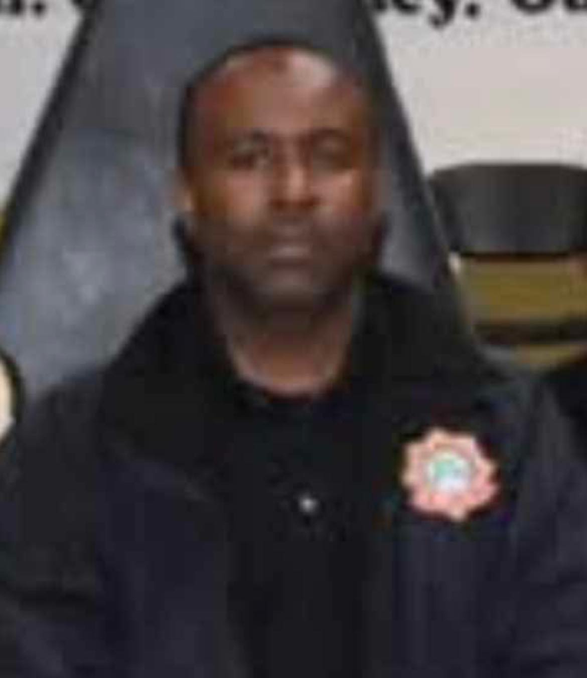 Bahamas - SUSPECT LARRY ROLLE | Facebook
