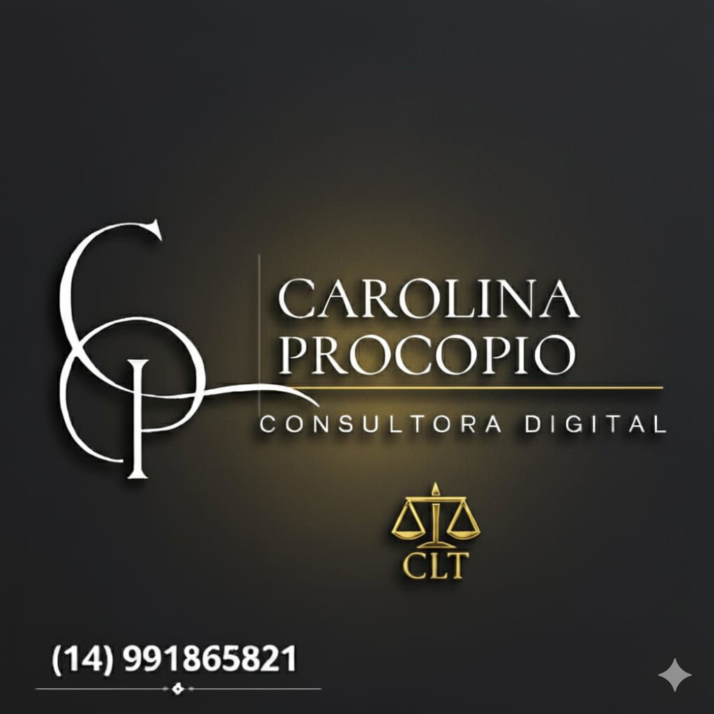 Carolina Procopio (@carolina.procopio.717621) • Facebook, Connect with ...