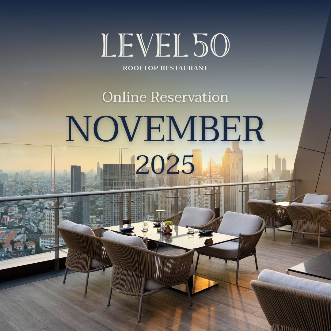 🤩Level 50 by SEE FAH... - Level 50 by SEE FAH | Facebook