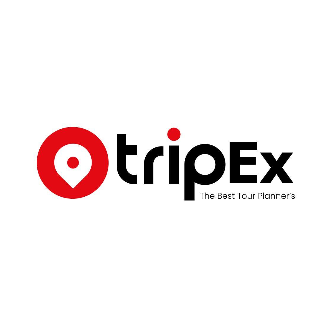TripEx - The Best Tour Planner's | Dhaka