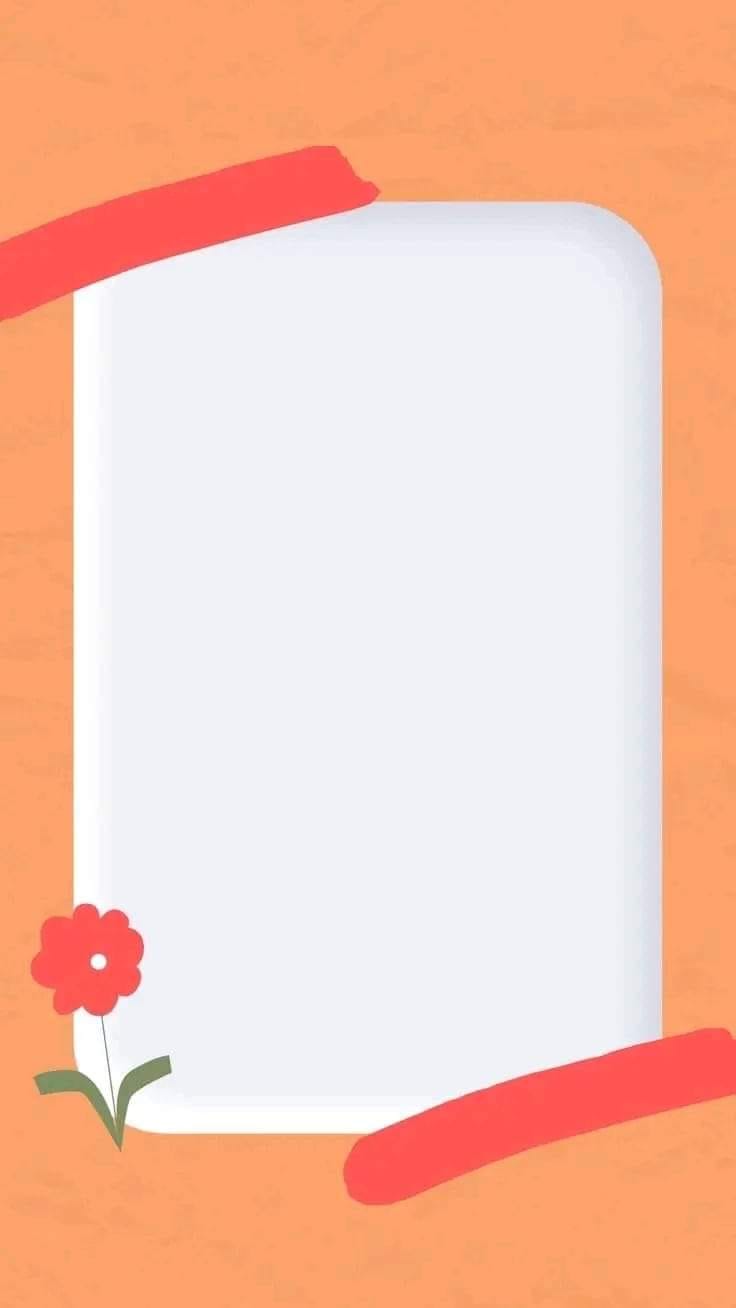 DepEd Matatag Modules Sharing Hub K-12 | Portrait border frames | Facebook