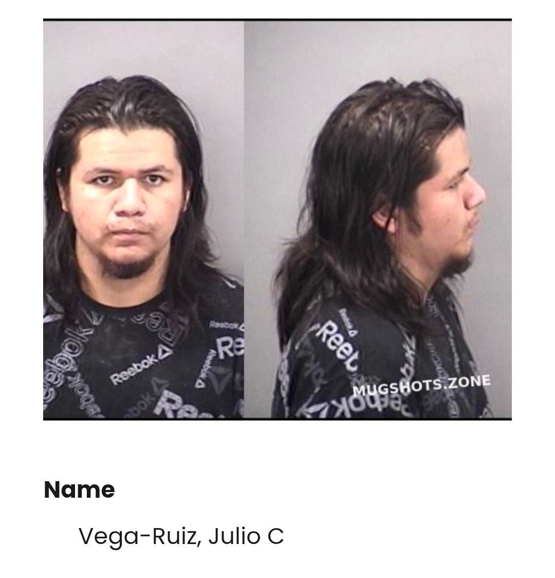 Kankakee County MugShot added a... - Kankakee County MugShot