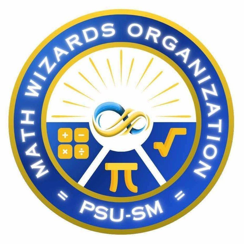 MIDTERM EXAMINATION WEEK |... - Math Wizards Organization | Facebook