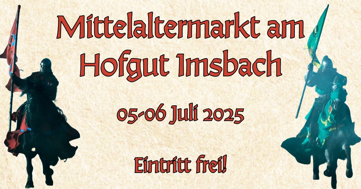 Hofgut Imsbach Lapointe | Theley