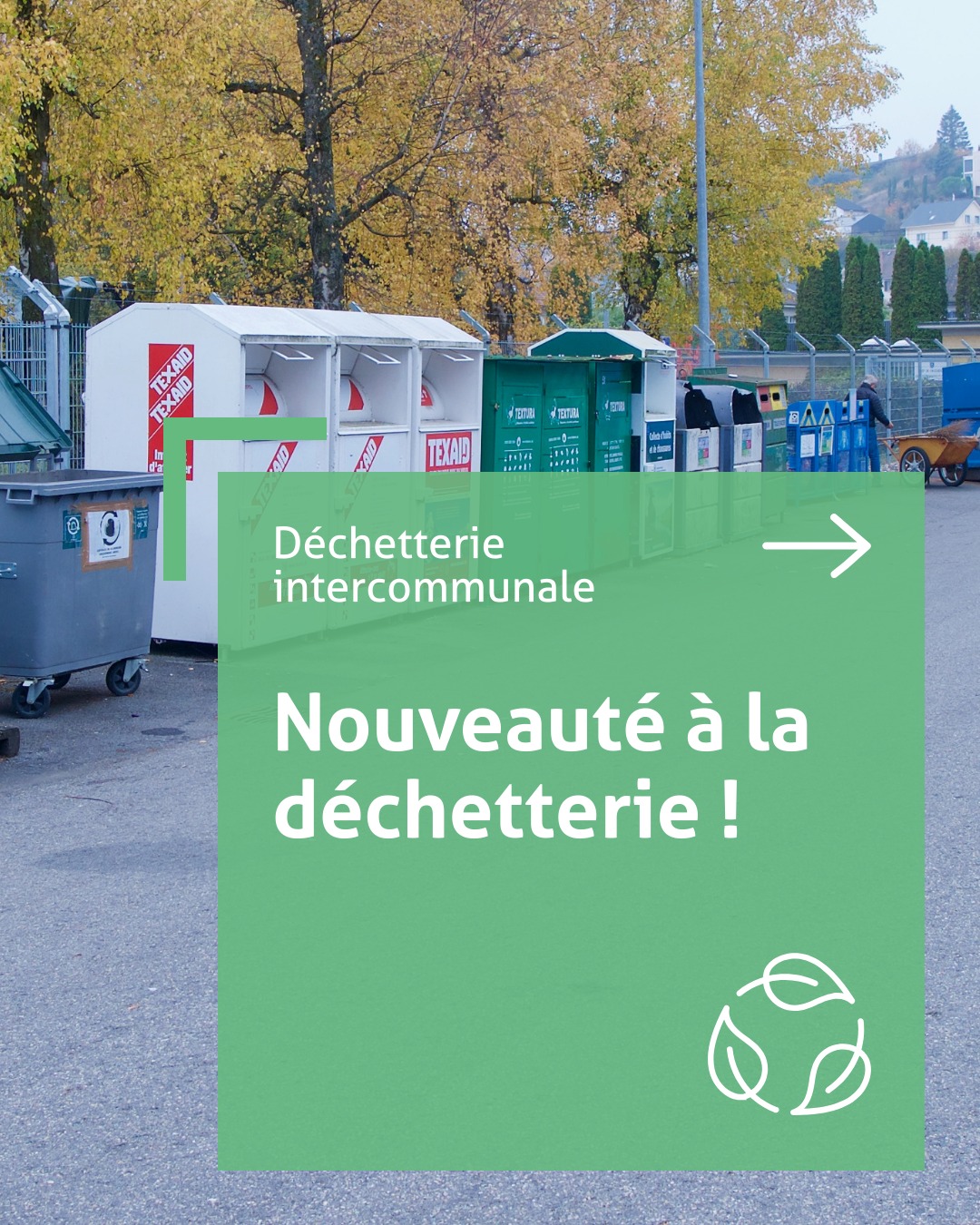 Sitemapcdatahttpsneedsmixel Thicoipeinfohoraire Dechetterie La Buisse