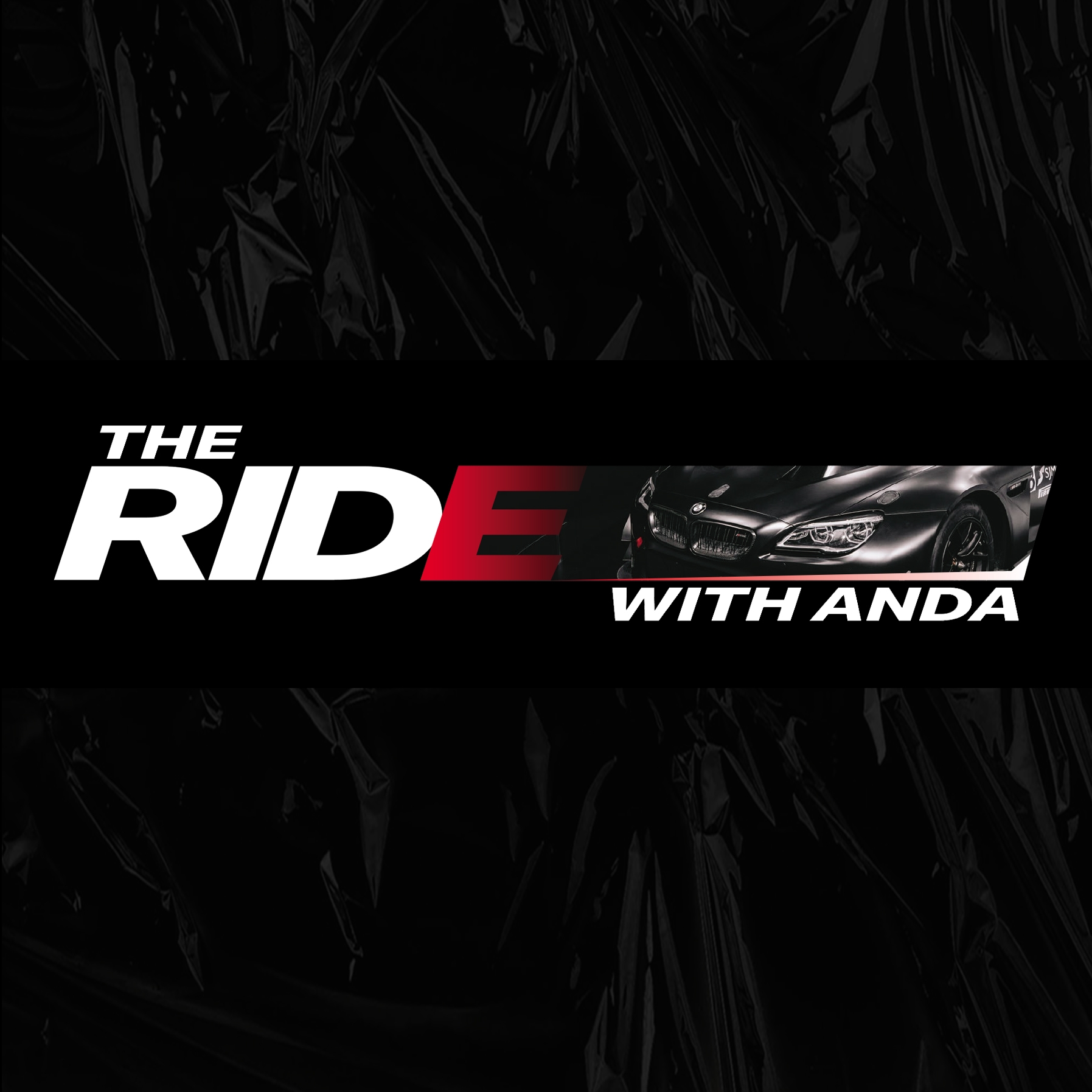 This era in cars needs to be relived. #audirs4 | The Ride With Anda