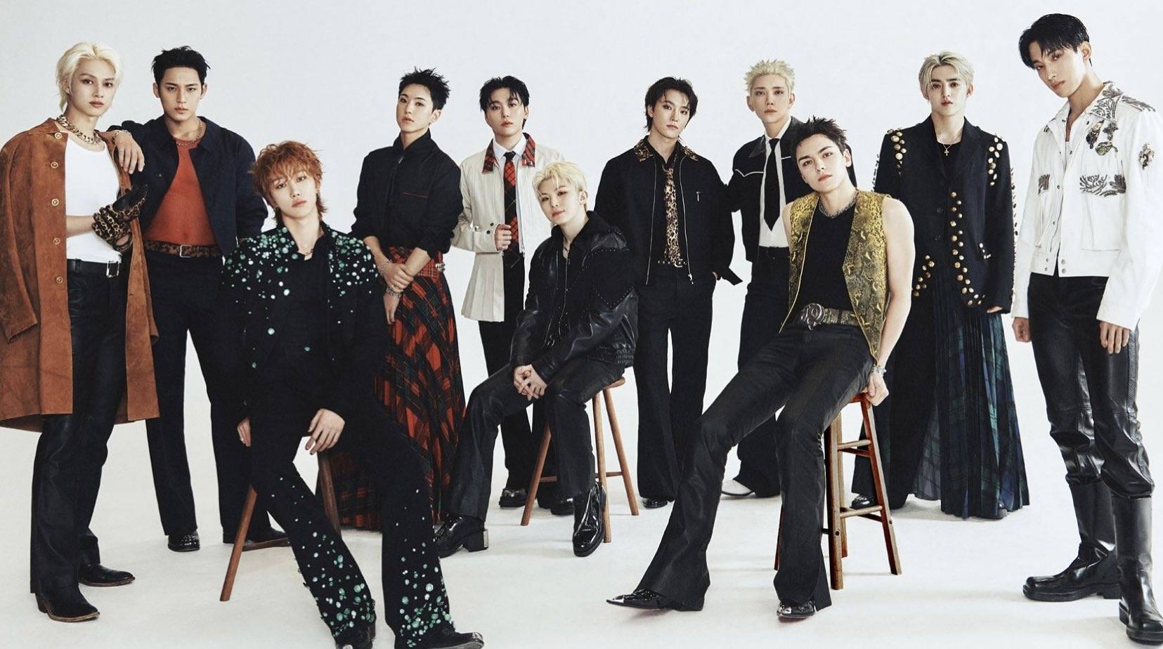 K-POP・アジア SKMT K-POP・アジア myks K-POP・アジア SKMT nexzspot