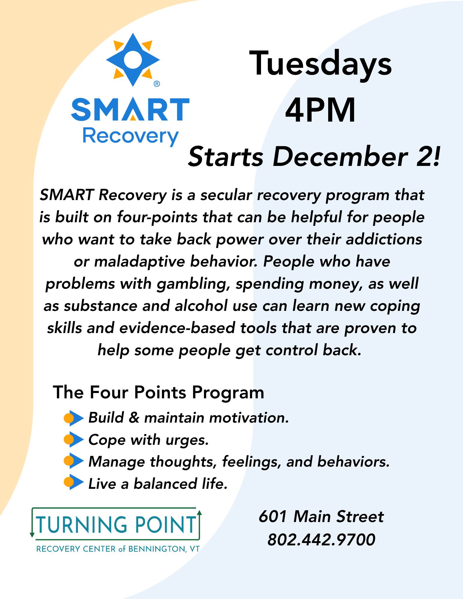 Turning - 🚨NEW Group Alert🚨 📆Mark Your Calendar!! We're so excited to ...