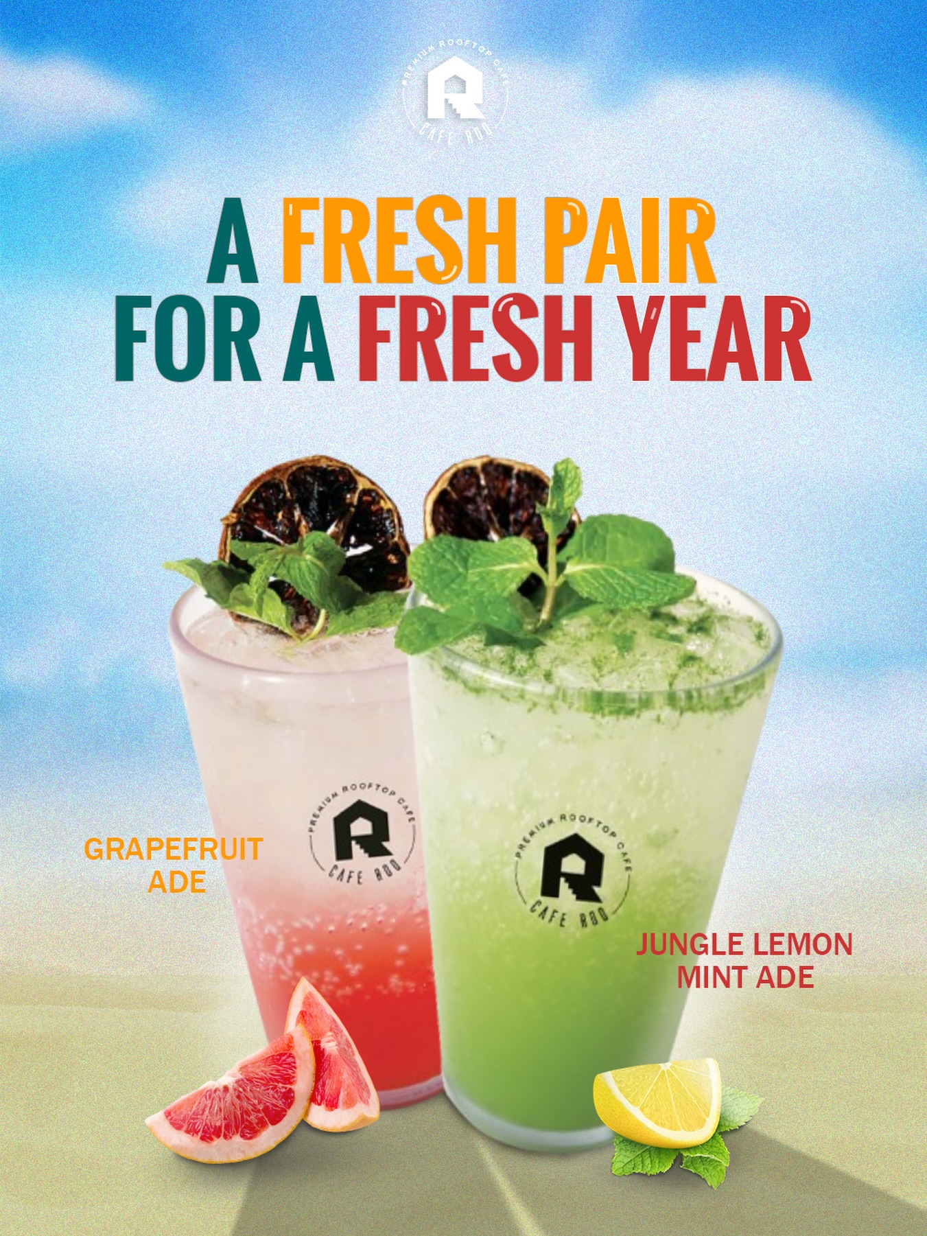 Cafe Roo Laurel Batangas | Laurel