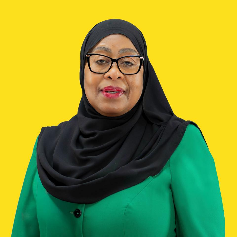 samia-suluhu-hassan