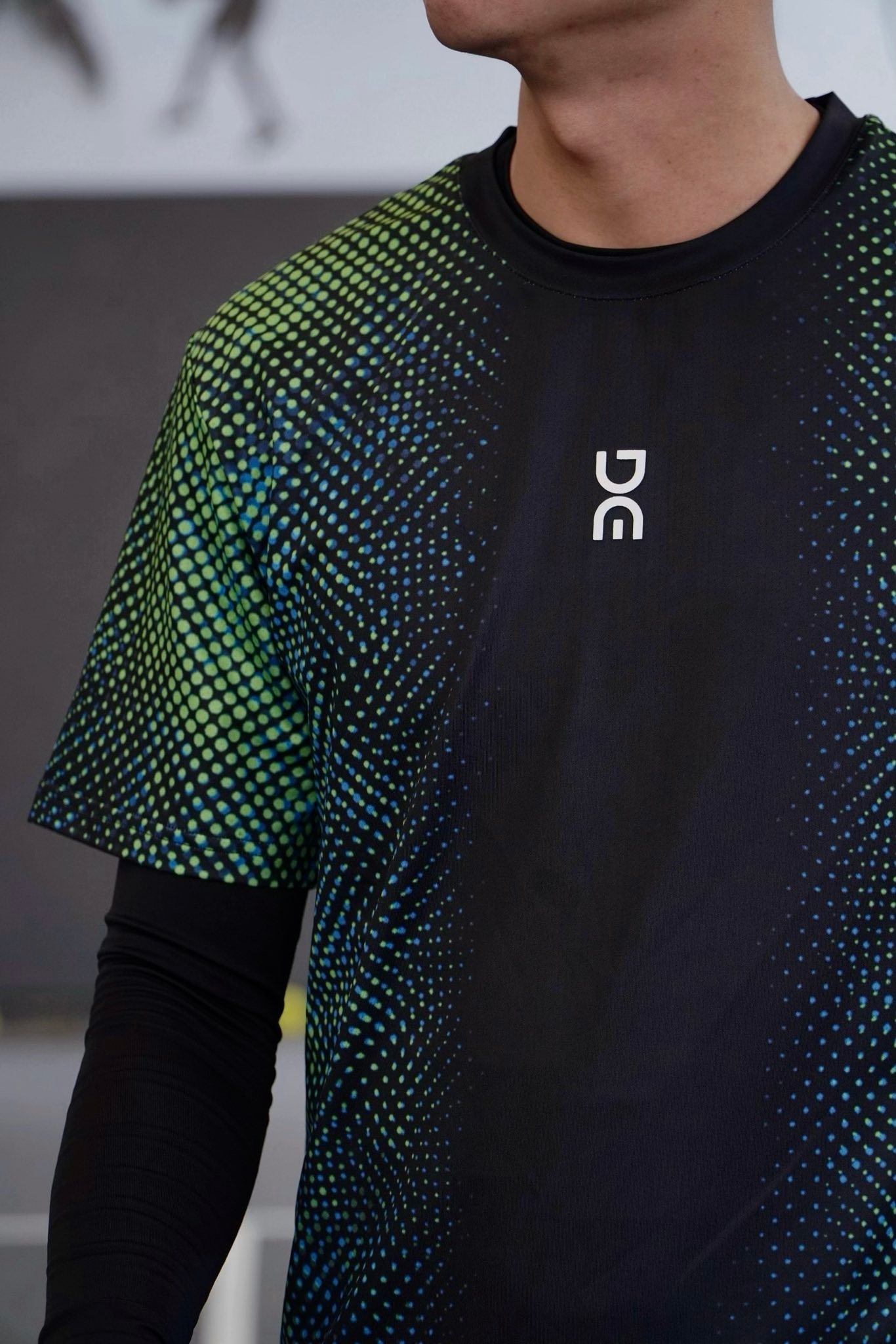 DEBA Sportwear - DEBA Sportwear added a new photo.