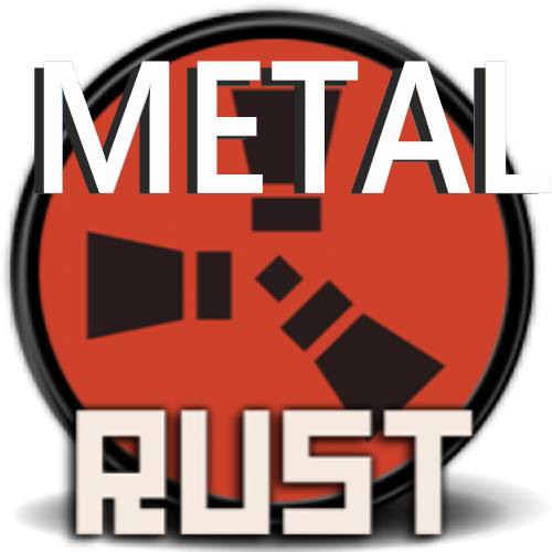Divulgação De Servidores MTA:SA - SAMP:SA ~MEGA MODS BRASIL | ☢Metal ...