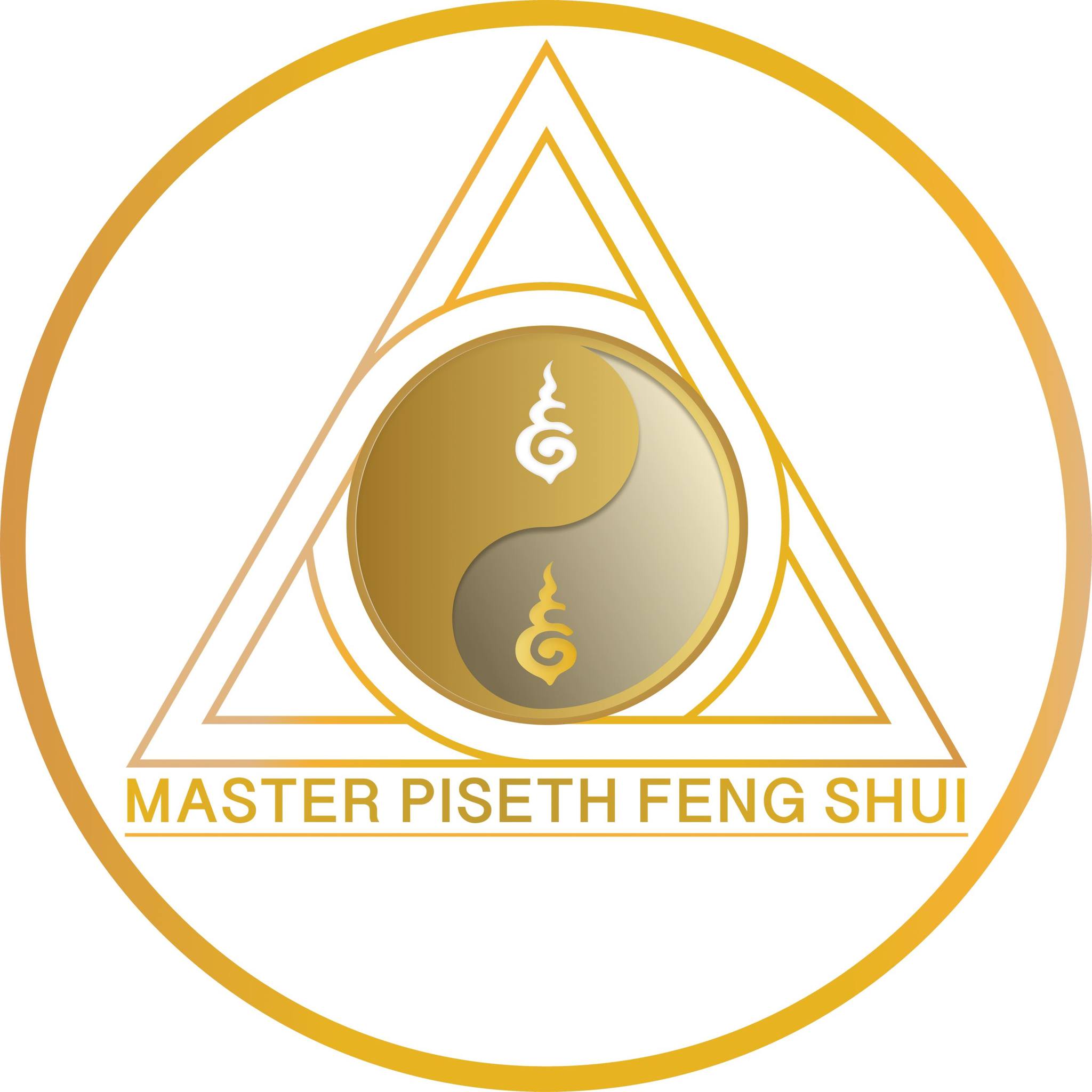 Master Piseth Feng Shui | Phnom Penh
