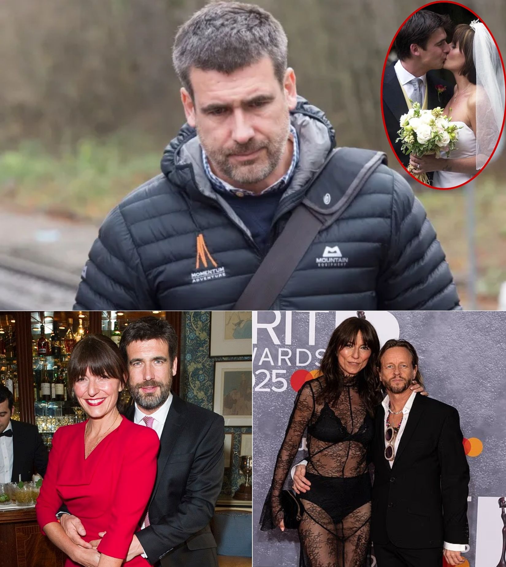 uk-i-contemplated-a-tragic-choice-matthew-robertson-opens-up-about