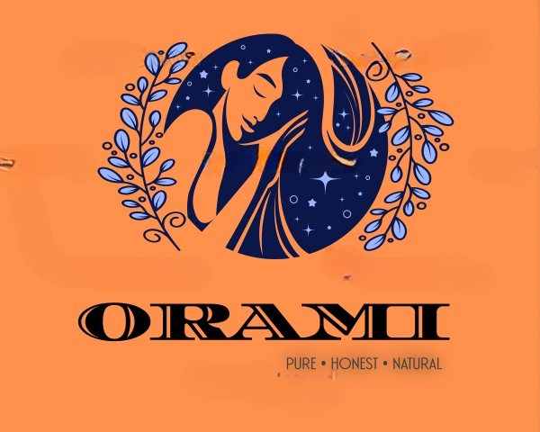 ORAMI - ORAMI added a new photo.
