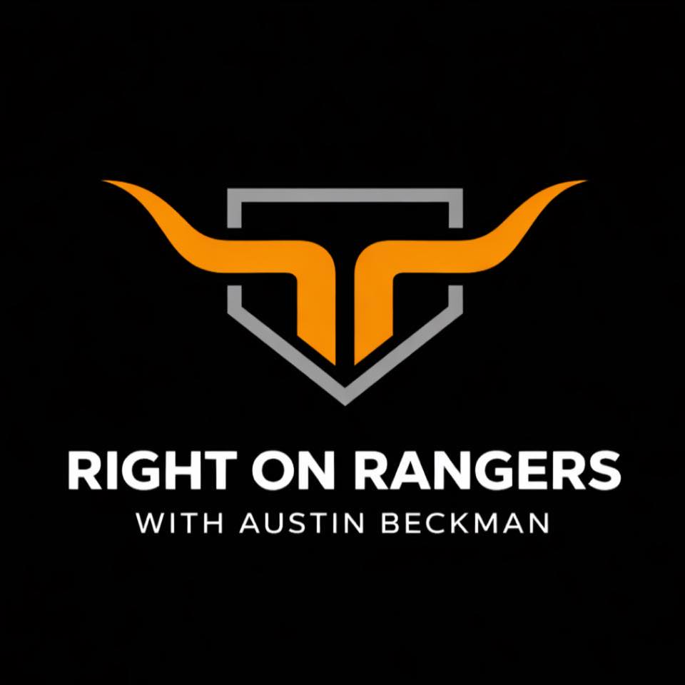 Oklahoma’s defense is good enough to make Texas miserable Saturday. The ...
