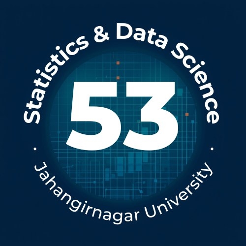 Stat-er Legend-রা equation নিল ঠিকই, but variable Outliers-53 দিয়ে ...