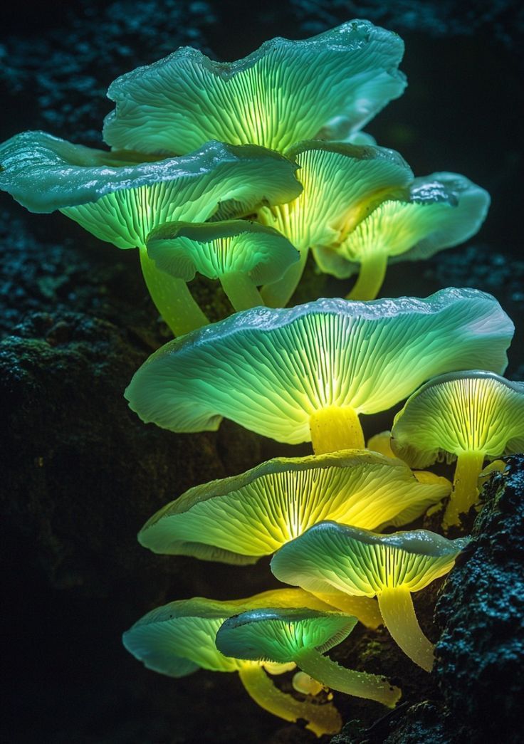 Botryotinia Fuckeliana
