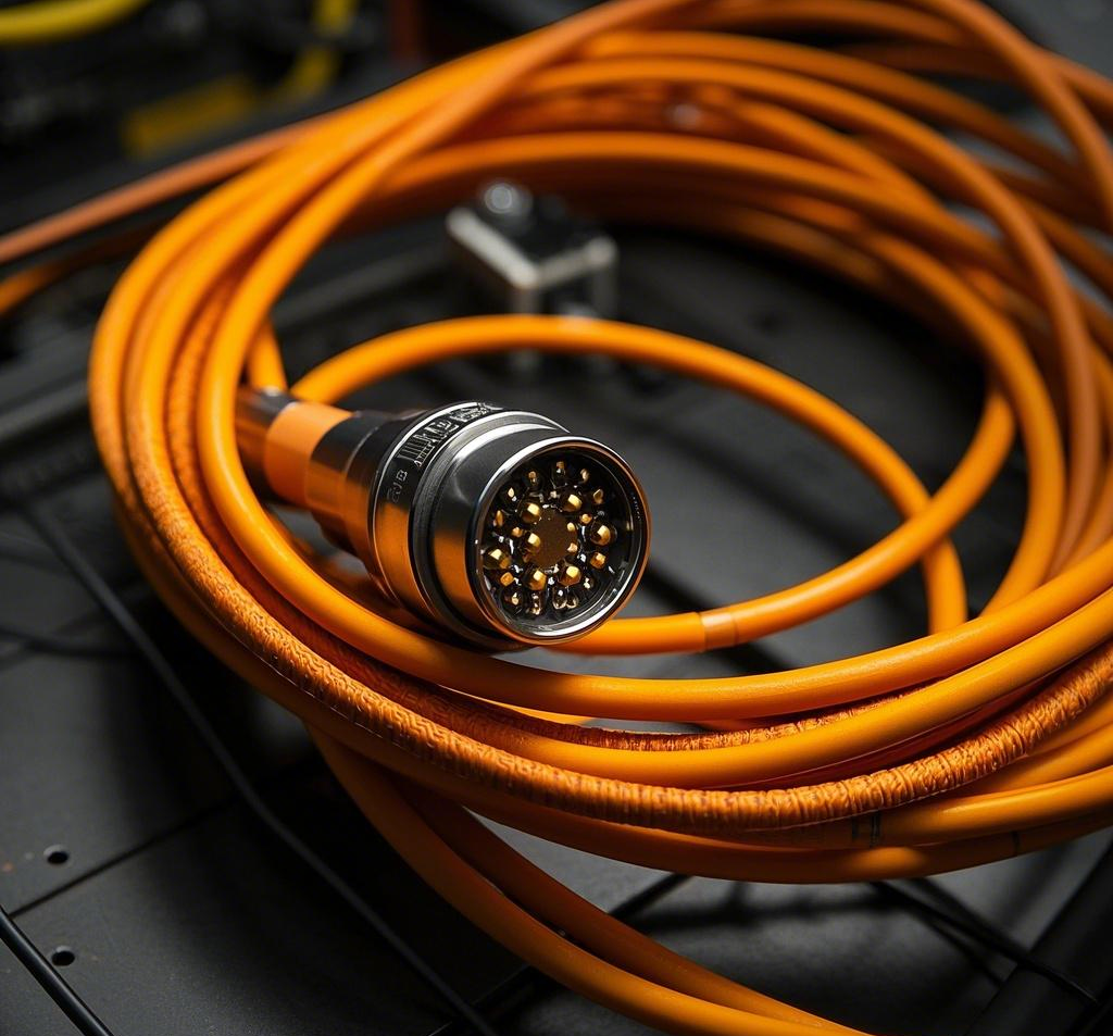 Wire harnesses, Connectors & Electronic Components | Facebook