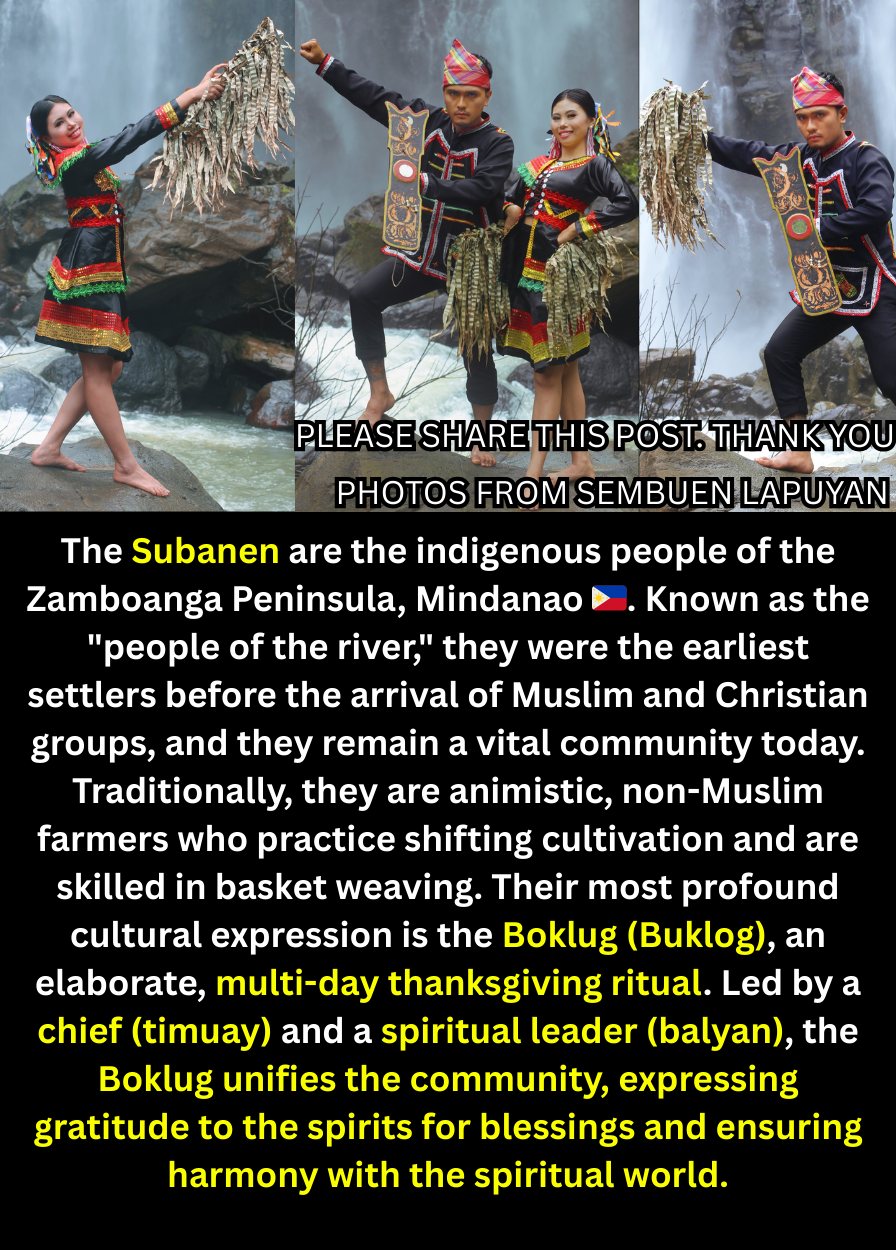 Advocates of Precolonial History and Indigenous Culture of the ...