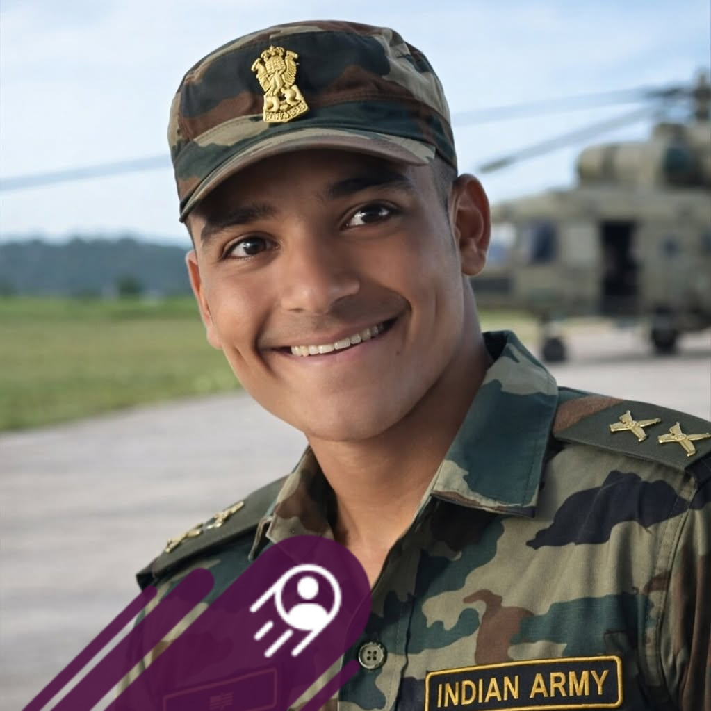 Jamshad Shah