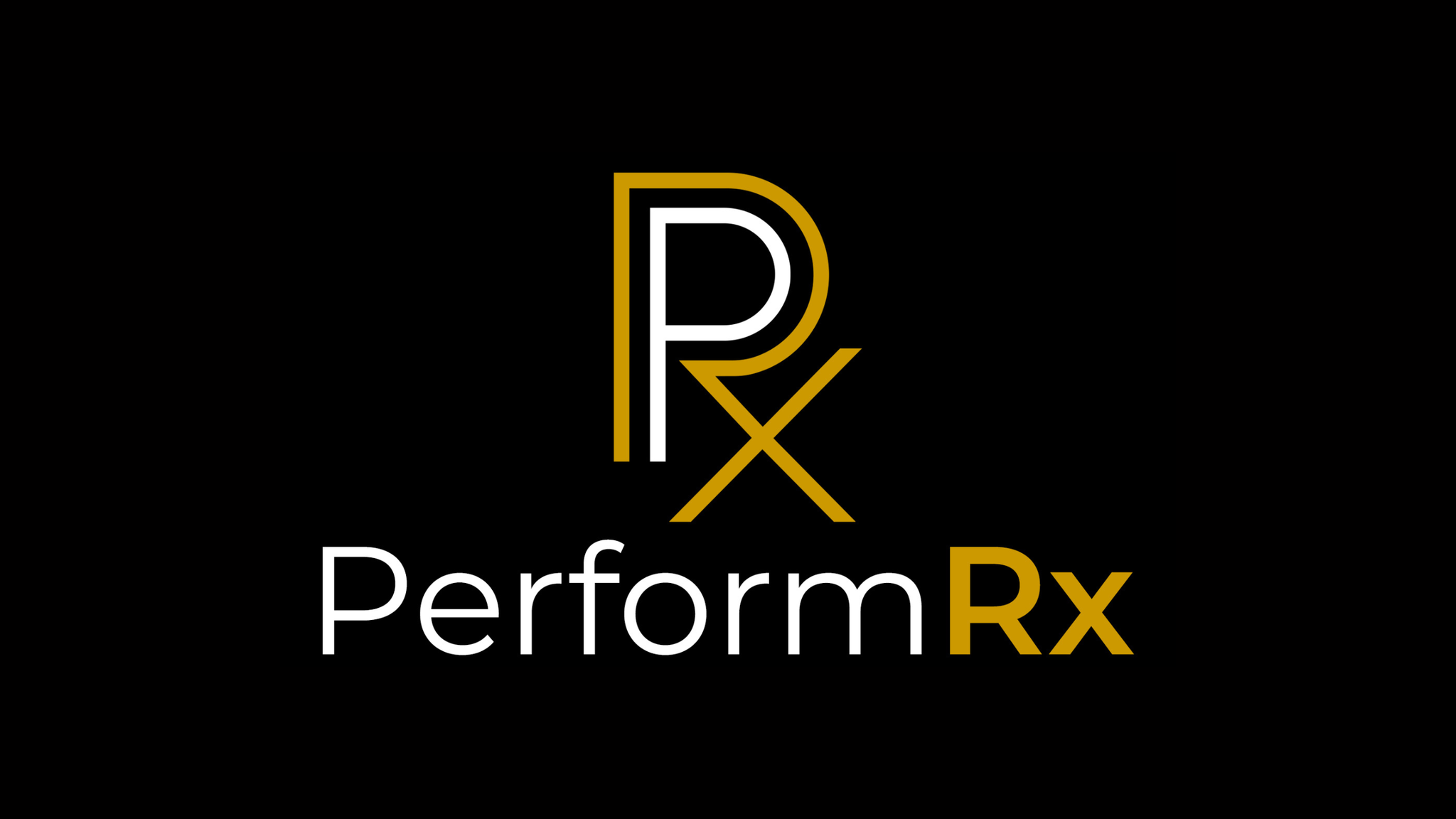 Perform Rx Integrative Health | Tampa FL