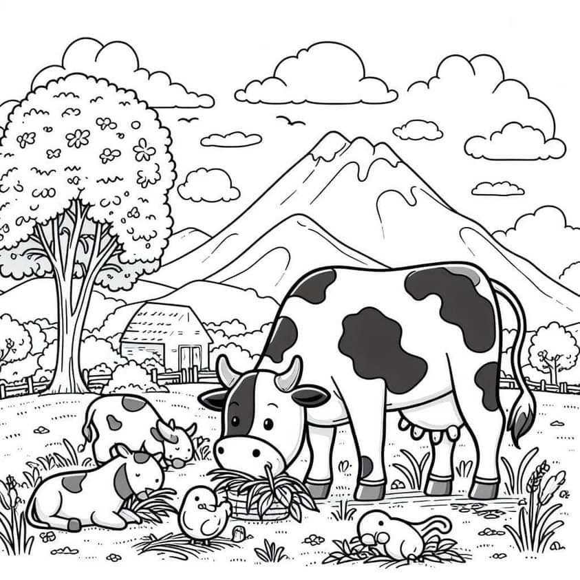 DepEd Kinder to Grades 1,2,3,4,5,6 Unlimited Resources | Coloring ...