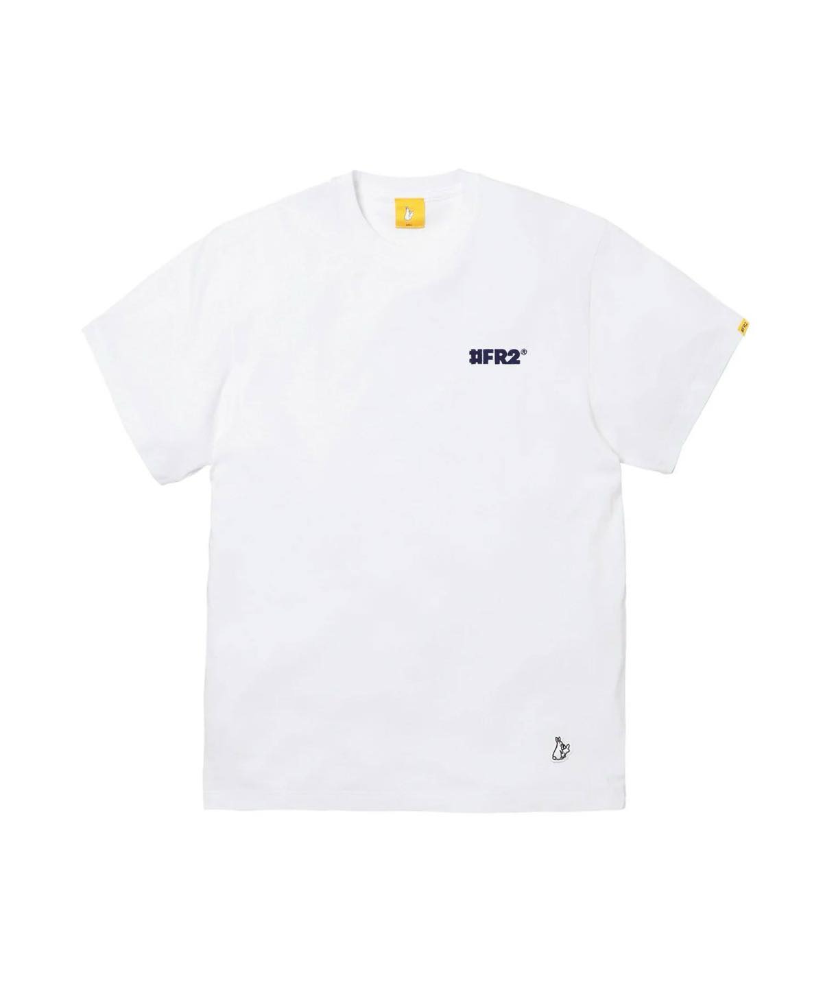 FR2Bangkok - #RESTOCK Various types of NO PHOTOS T-shirt... | Facebook