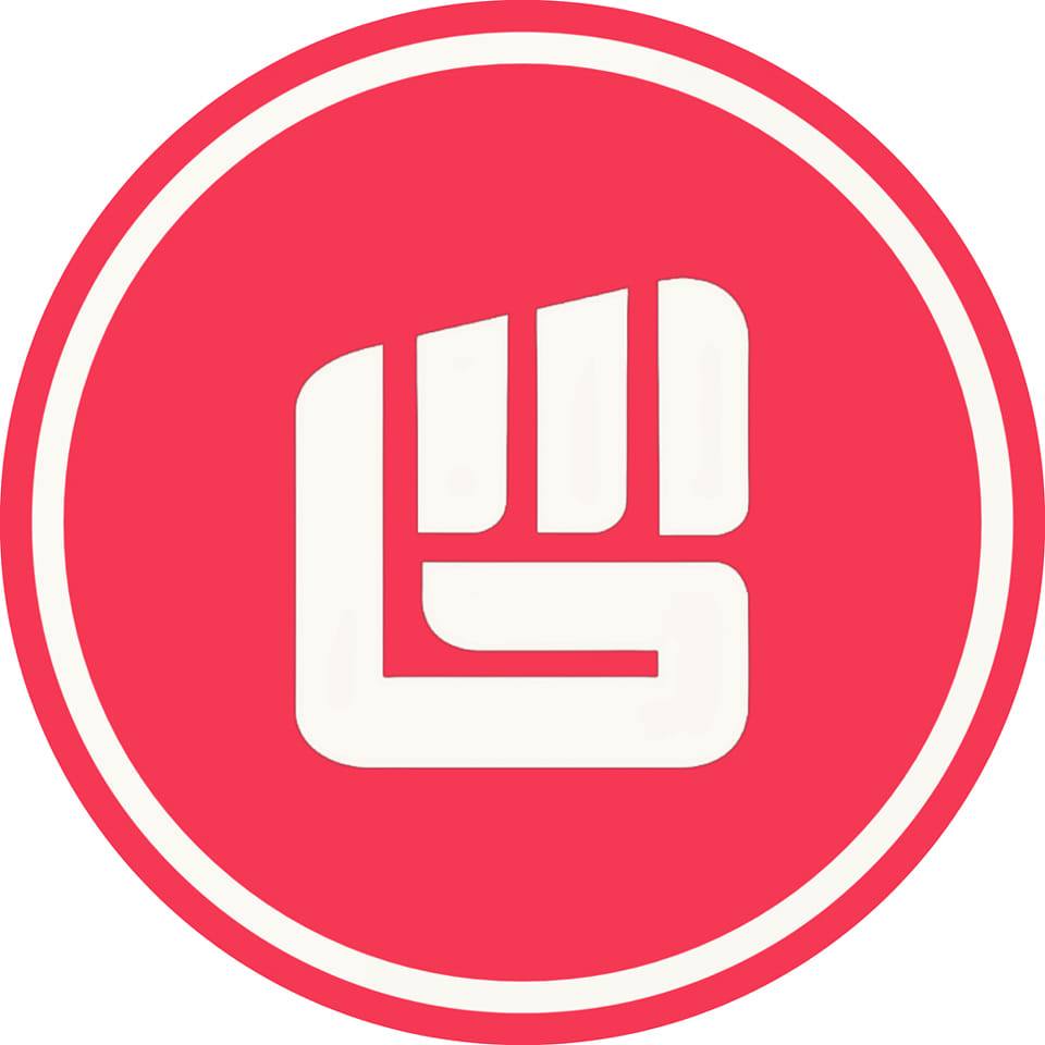 Animated logo #design #artist #animation #designer #art #graphic #logos ...