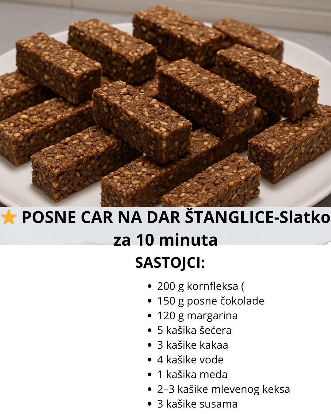 Preukusna Jela | Facebook