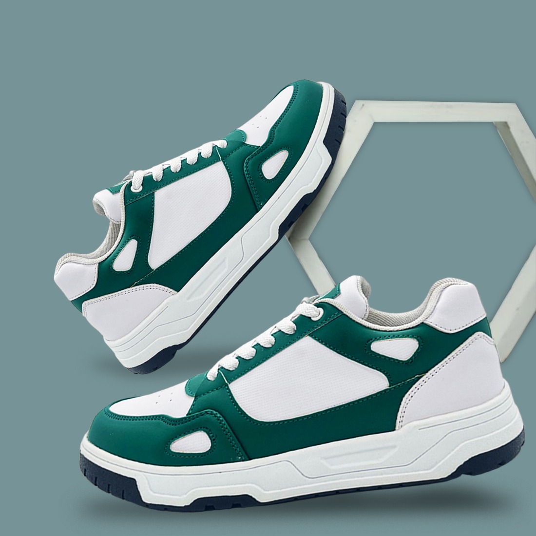 O2shoes | Mohali