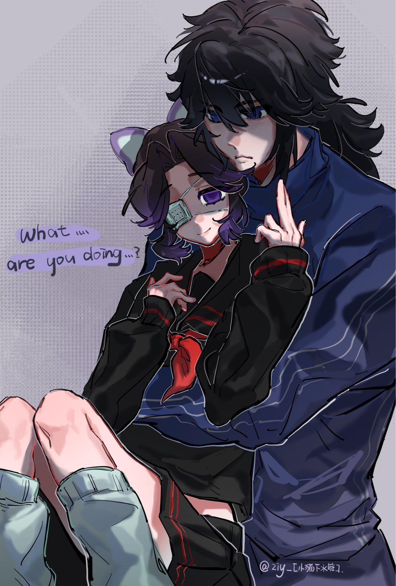 ♥morioka様♥ ♥morioka様♥
