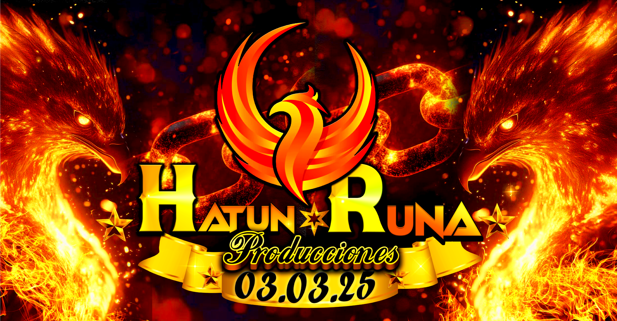 HatunRuna.Producciones.