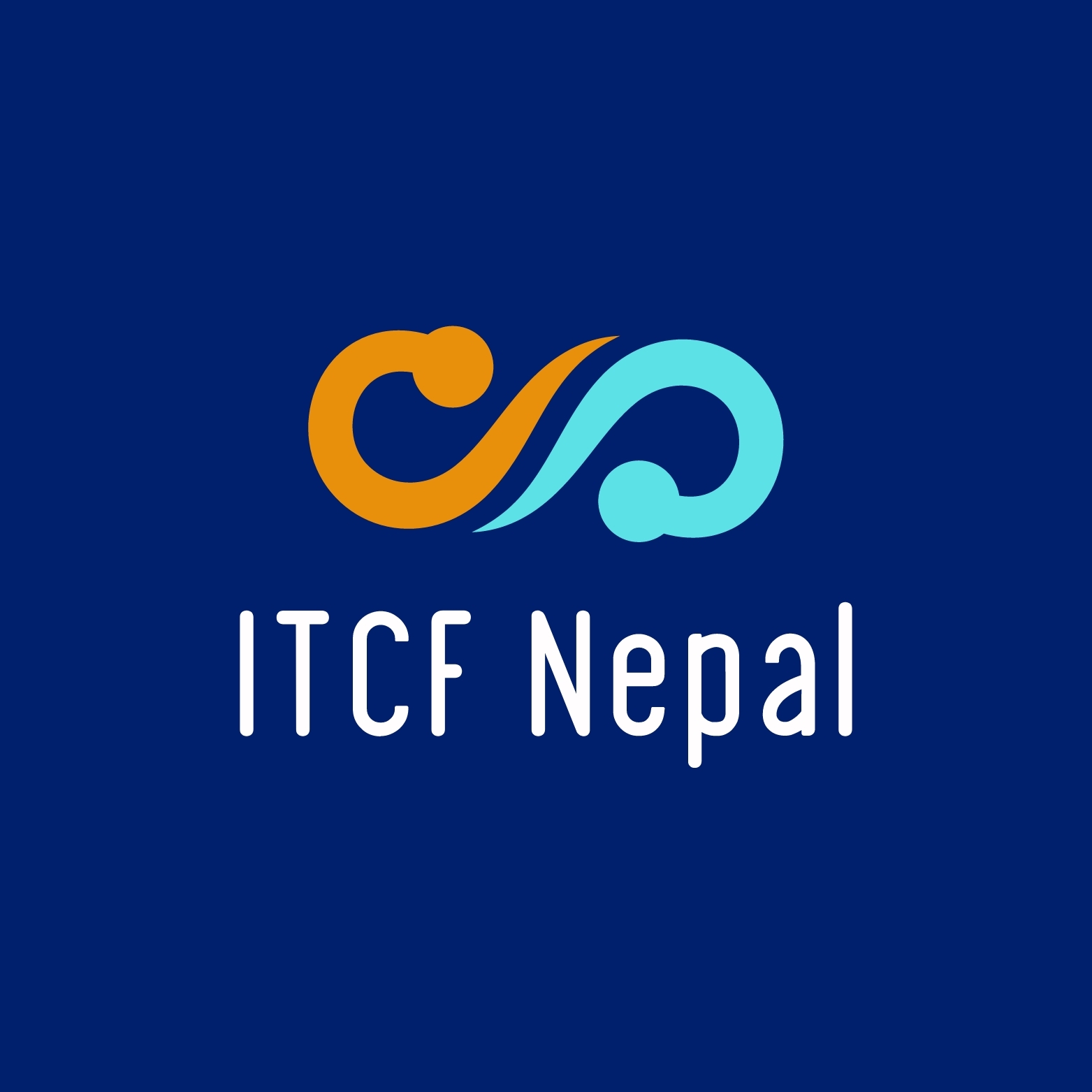 Nepali BCA Students 🚀📚 | BCA 8th Semester Project Final Report Sample 👇 ...